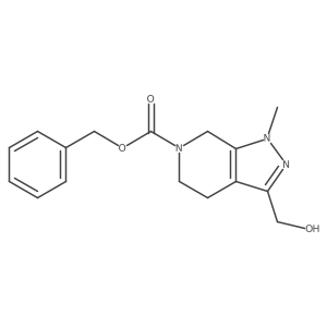 2680673-27-0 structure