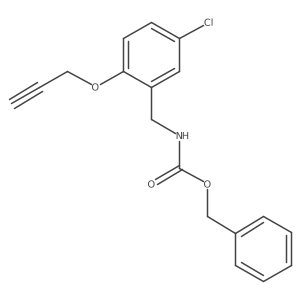 2680676-48-4 structure