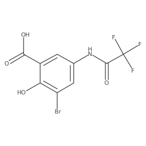 2680679-69-8 structure