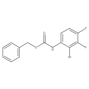 2680691-60-3 structure