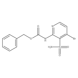 2680705-36-4结构式