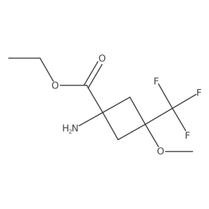 2680708-79-4 structure