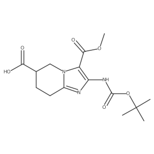 2680732-43-6 structure