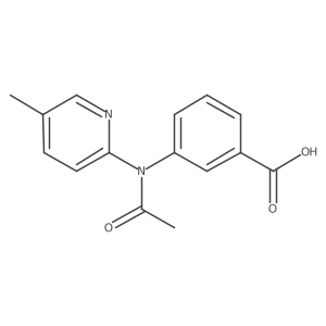 2680735-86-6 structure