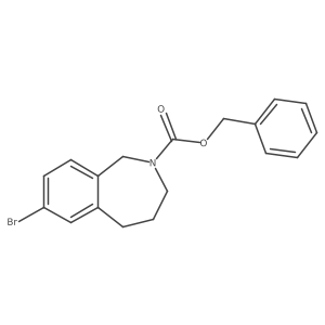 2680748-33-6 structure