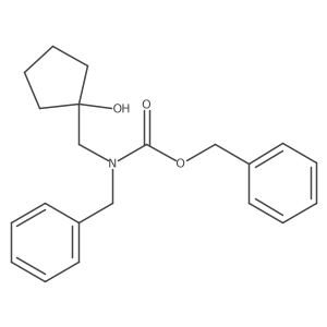 2680748-55-2 structure