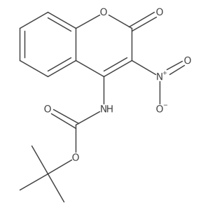 2680784-14-7 structure