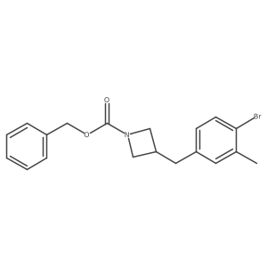2680804-72-0 structure