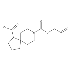 2680807-71-8 structure