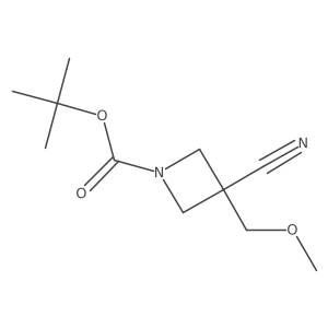 2680807-93-4 structure