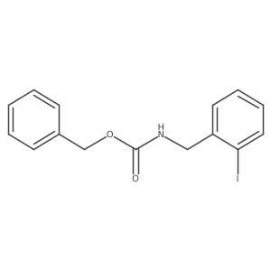 2680813-02-7 structure