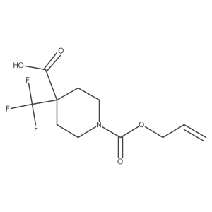 2680813-24-3 structure
