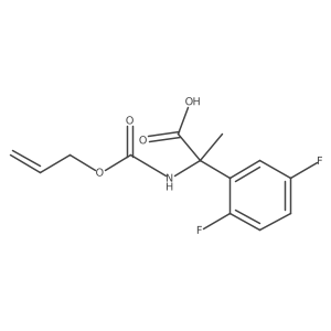 2680816-45-7 structure