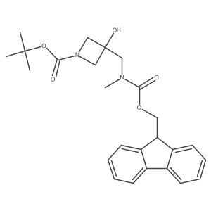 2680829-14-3 structure