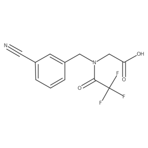 2680856-21-5 structure