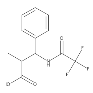 2680865-17-0 structure