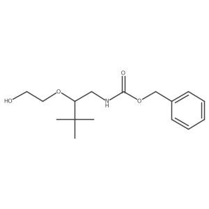 2680868-16-8 structure