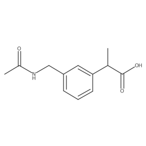 2680871-29-6 structure