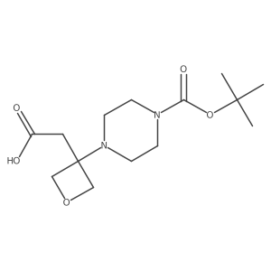 2694734-27-3结构式