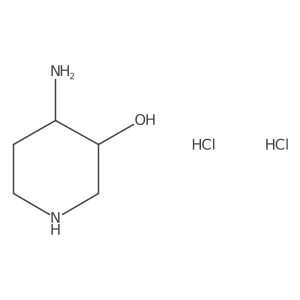 2704165-26-2 structure
