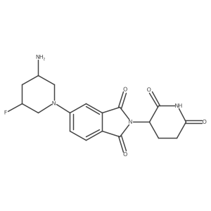2728766-21-8结构式