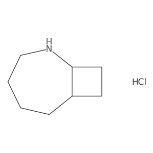 2740591-73-3结构式