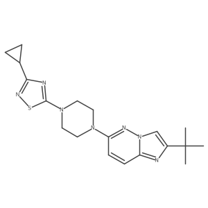 2741940-15-6 structure
