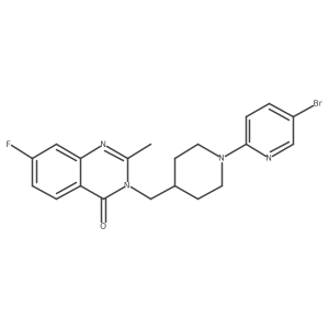 2742037-34-7结构式