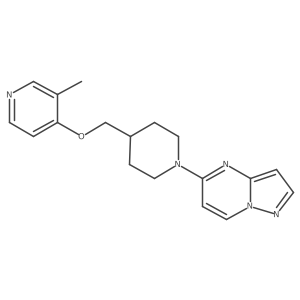 2742040-25-9 structure