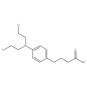 2748247-26-7 structure