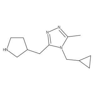 2748616-93-3 structure