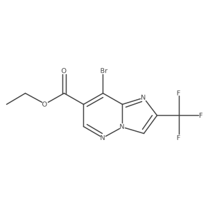 2748770-91-2 structure