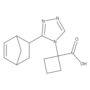 2749762-90-9 structure