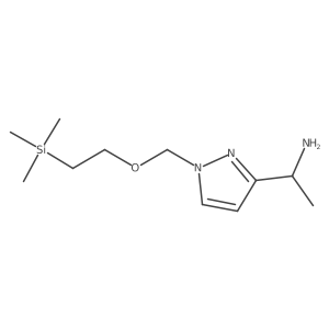 2755725-97-2 structure