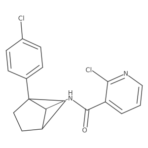 2758005-01-3 structure