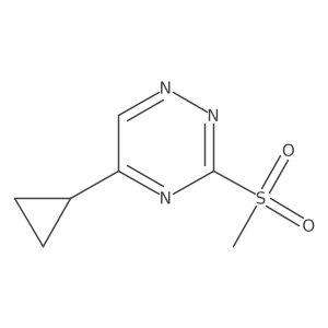 2761953-67-5 structure