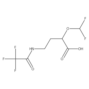 2763890-62-4 structure