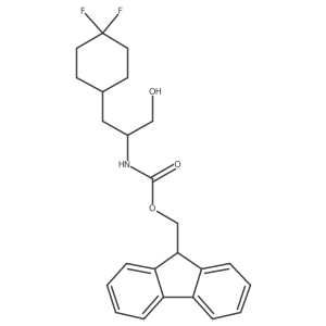 2763922-71-8 structure