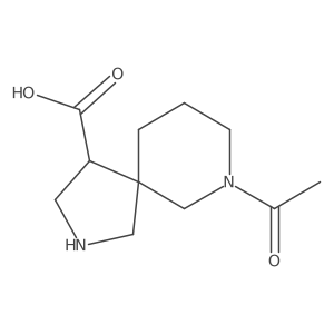 2763947-57-3 structure
