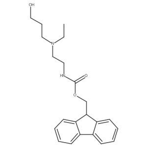 2763956-09-6 structure