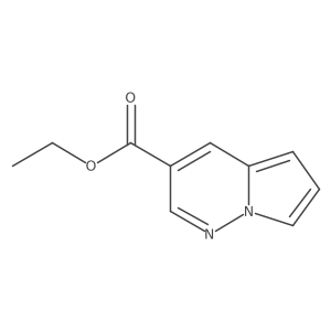 2764001-05-8结构式