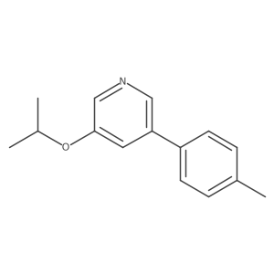 2764731-98-6 structure