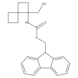 2770498-51-4 structure