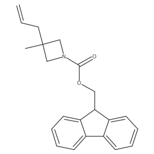 2770498-73-0 structure