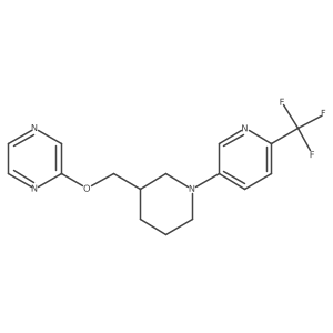 2770601-85-7 structure