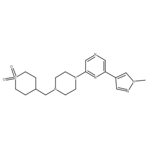 2770608-20-1 structure