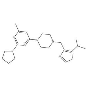 2770641-61-5 structure