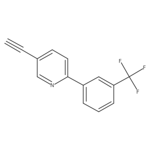 2804664-18-2结构式