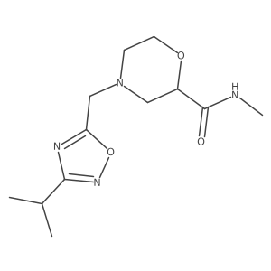 2877633-71-9结构式