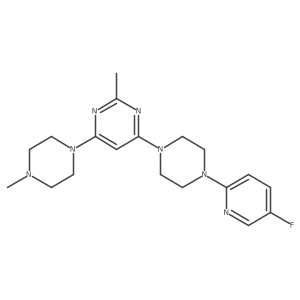 2877642-45-8 structure